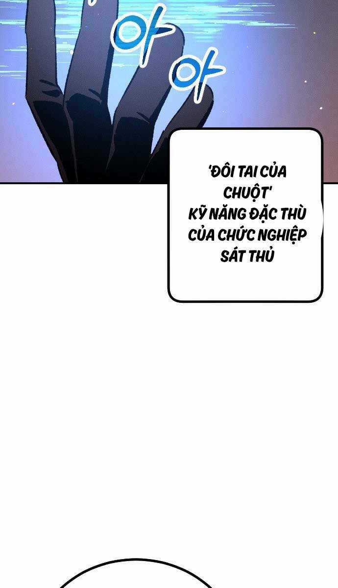 cách thức trò chơi bắt đầu - Chapter 3 - Trang 146