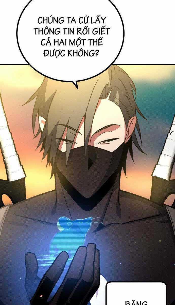 cách thức trò chơi bắt đầu - Chapter 3 - Trang 147