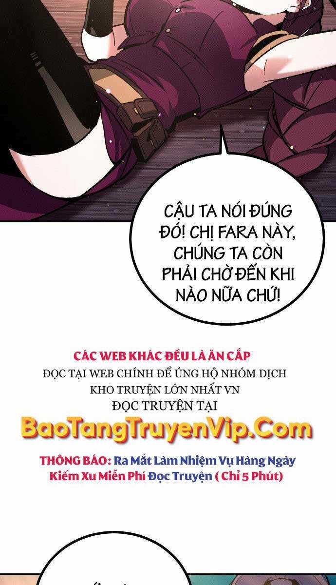 cách thức trò chơi bắt đầu - Chapter 3 - Trang 149
