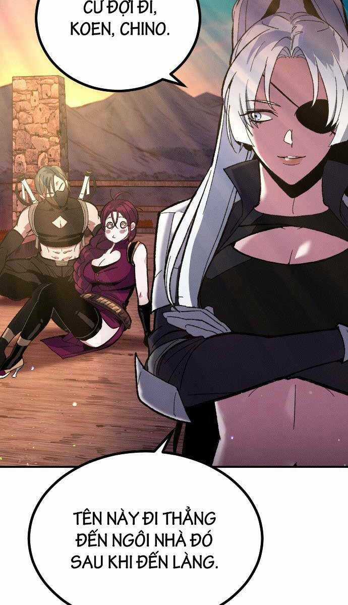 cách thức trò chơi bắt đầu - Chapter 3 - Trang 150