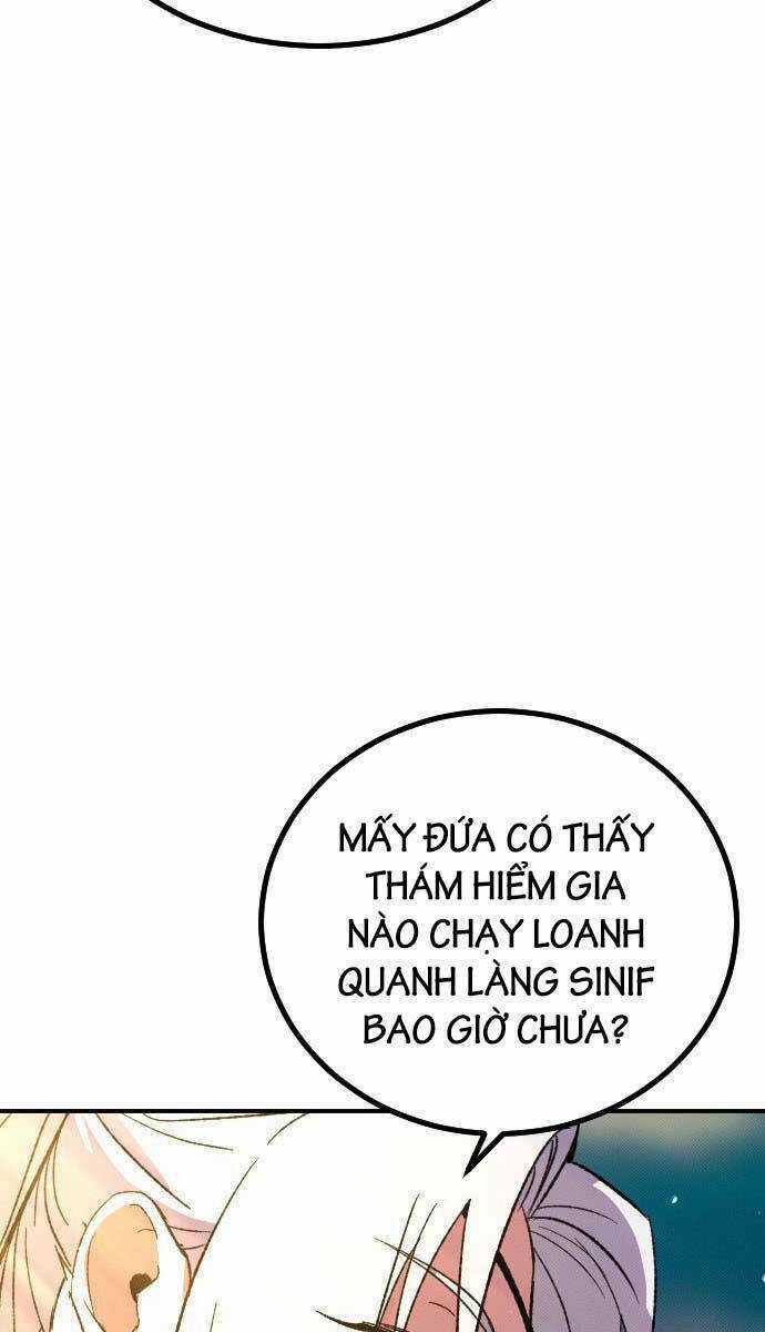 cách thức trò chơi bắt đầu - Chapter 3 - Trang 151