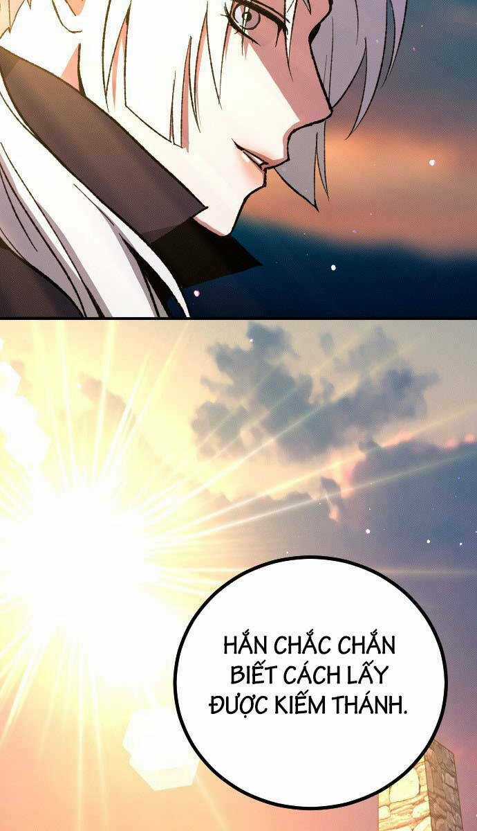 cách thức trò chơi bắt đầu - Chapter 3 - Trang 152