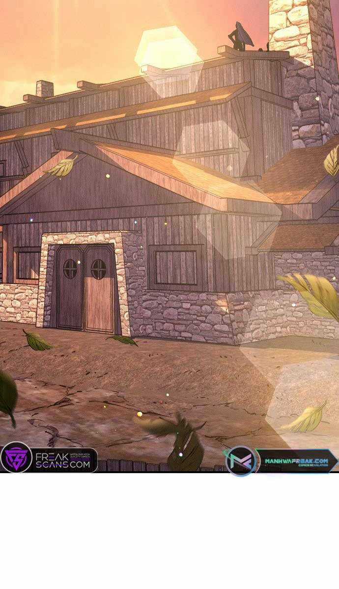 cách thức trò chơi bắt đầu - Chapter 3 - Trang 153