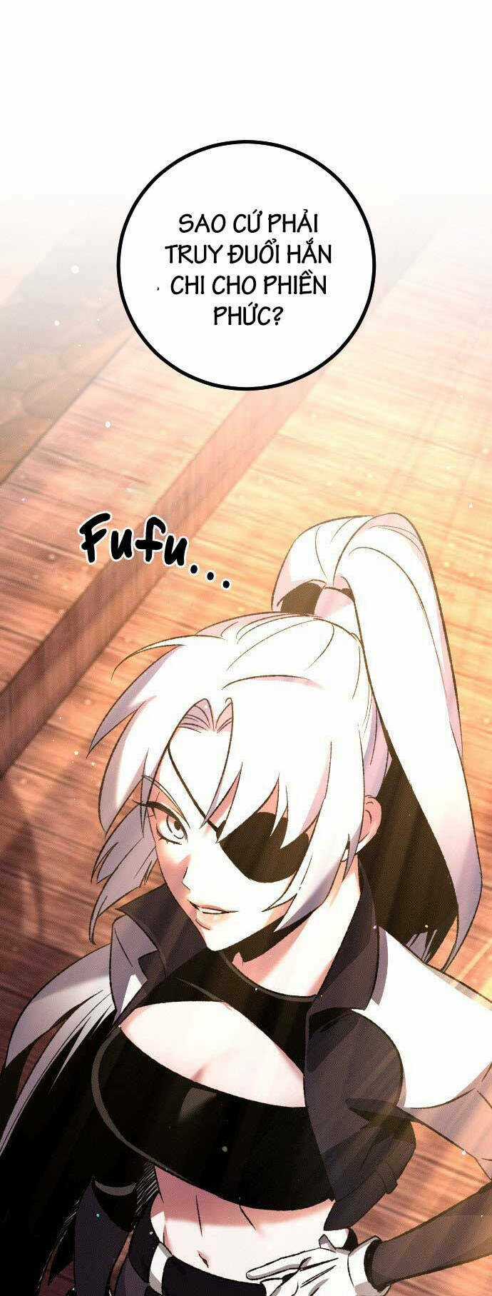 cách thức trò chơi bắt đầu - Chapter 3 - Trang 154