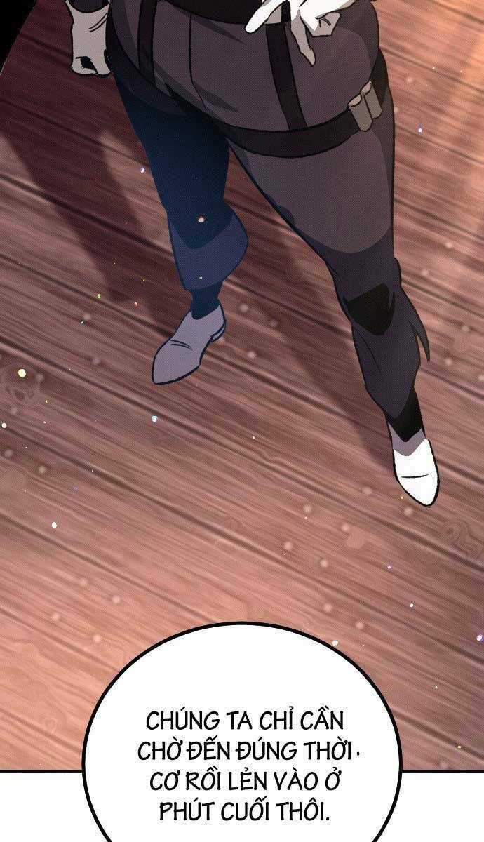 cách thức trò chơi bắt đầu - Chapter 3 - Trang 155