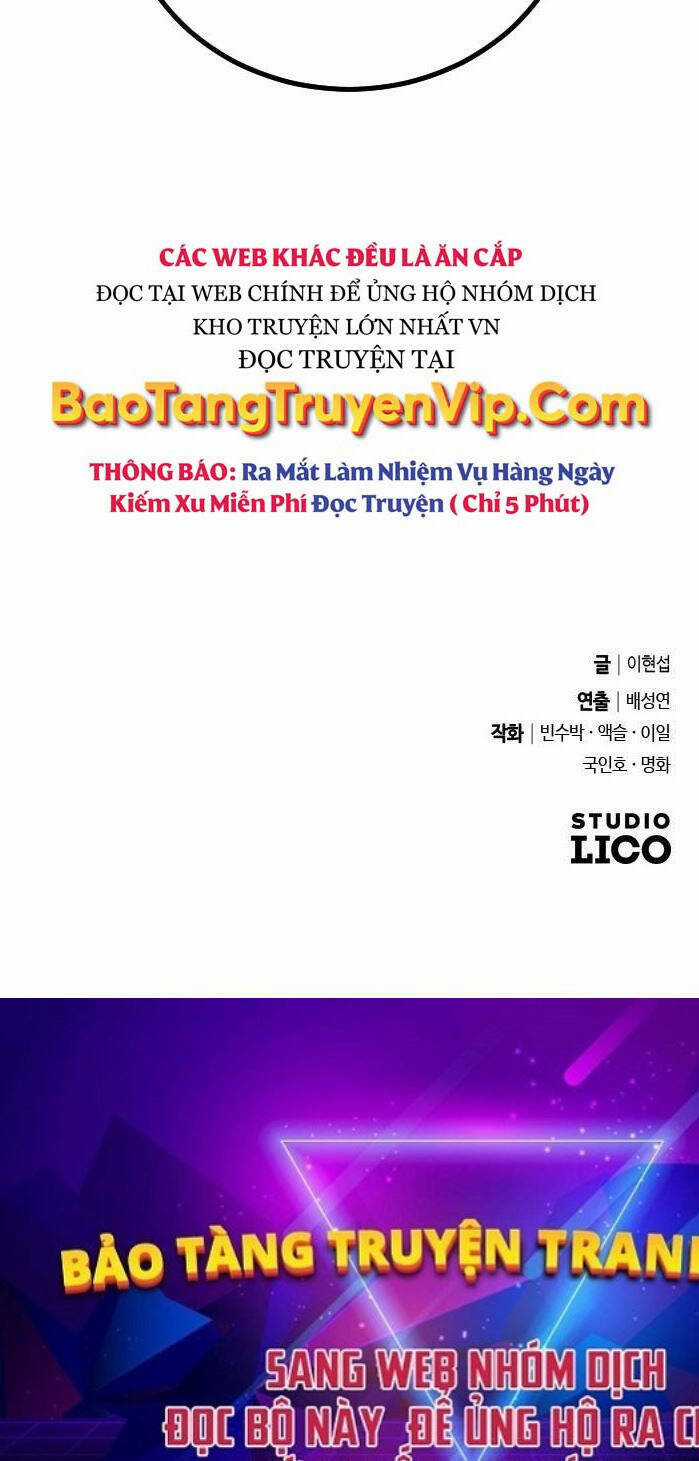 cách thức trò chơi bắt đầu - Chapter 3 - Trang 156