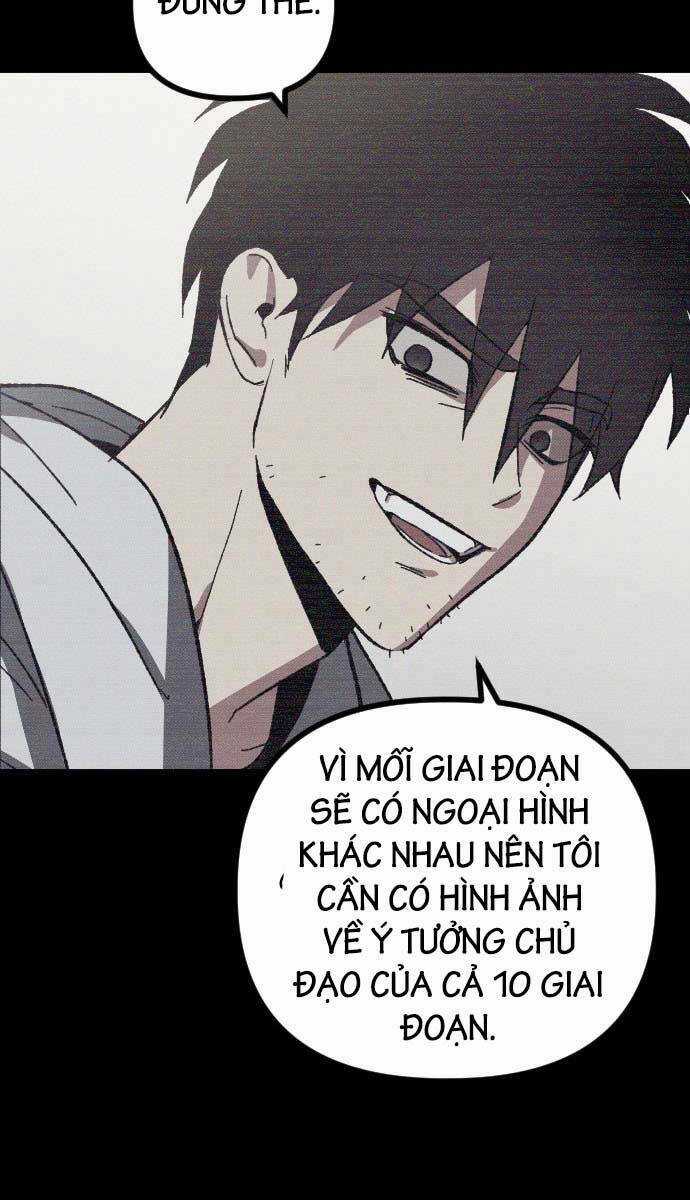 cách thức trò chơi bắt đầu - Chapter 3 - Trang 17