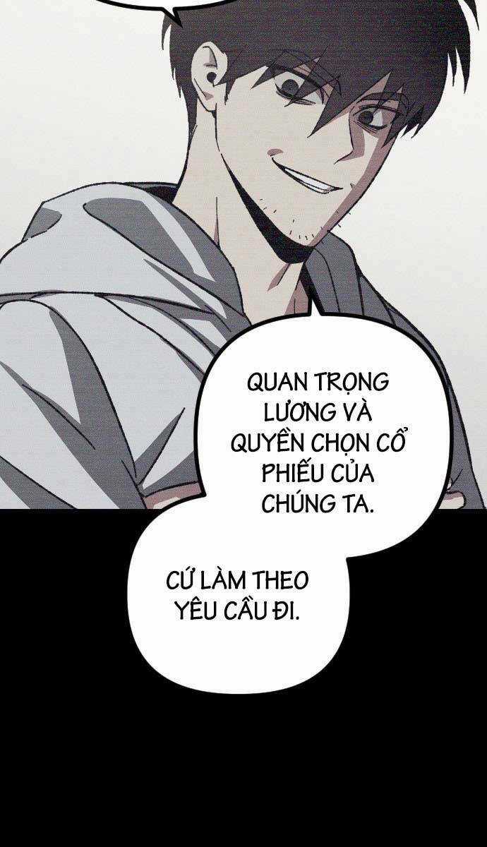 cách thức trò chơi bắt đầu - Chapter 3 - Trang 19