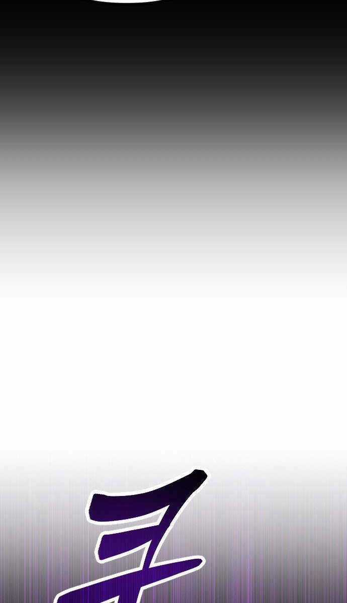 cách thức trò chơi bắt đầu - Chapter 3 - Trang 21