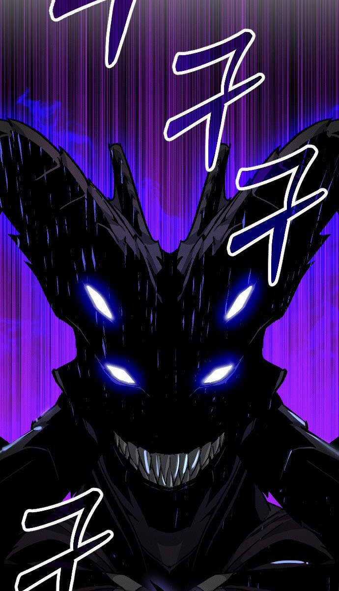 cách thức trò chơi bắt đầu - Chapter 3 - Trang 22