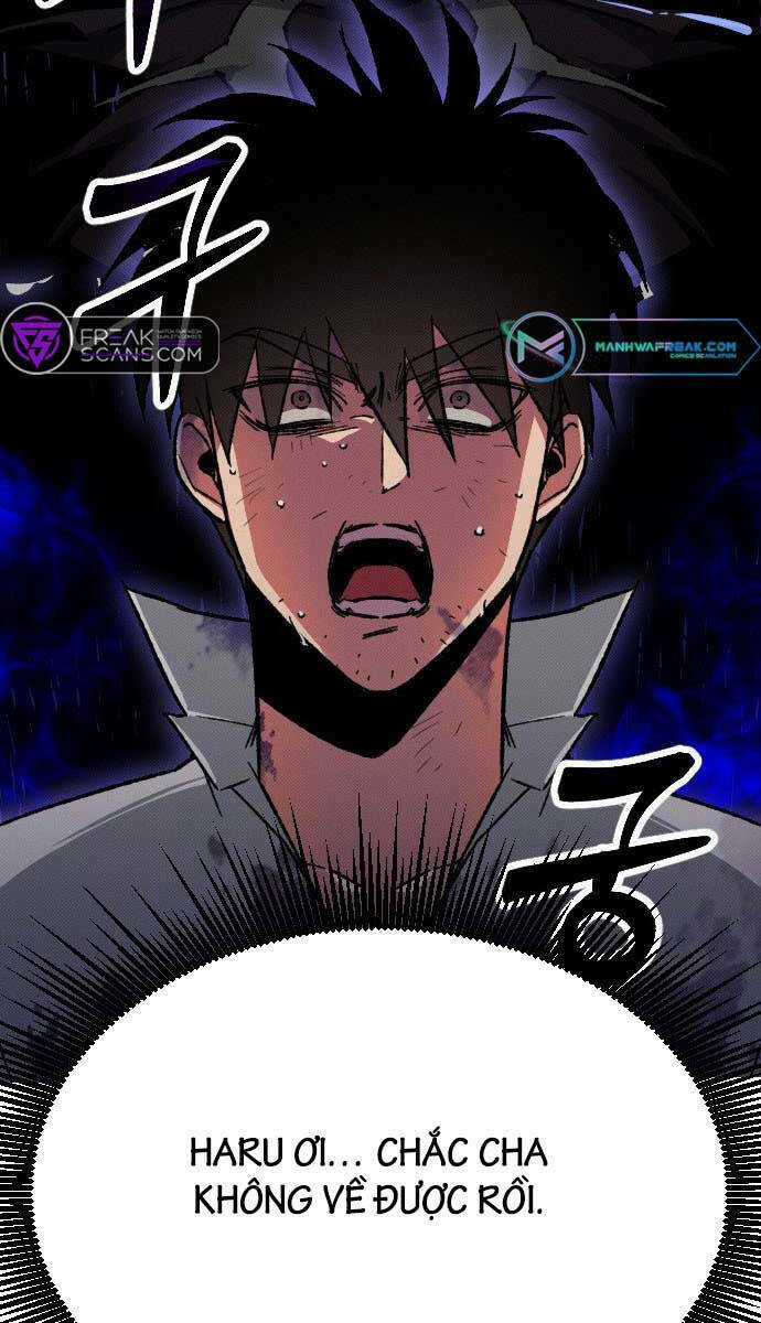 cách thức trò chơi bắt đầu - Chapter 3 - Trang 23