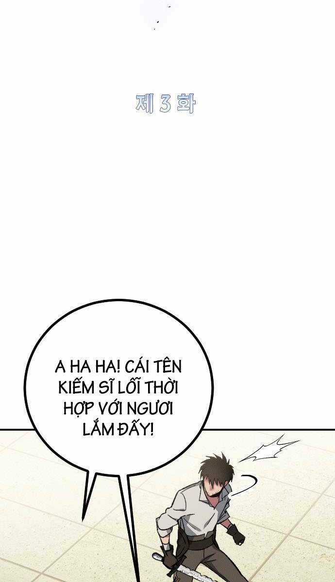 cách thức trò chơi bắt đầu - Chapter 3 - Trang 25