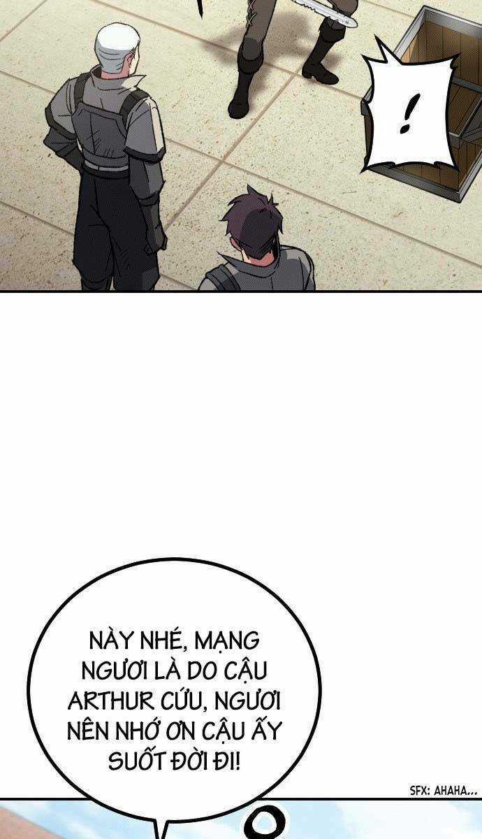 cách thức trò chơi bắt đầu - Chapter 3 - Trang 26