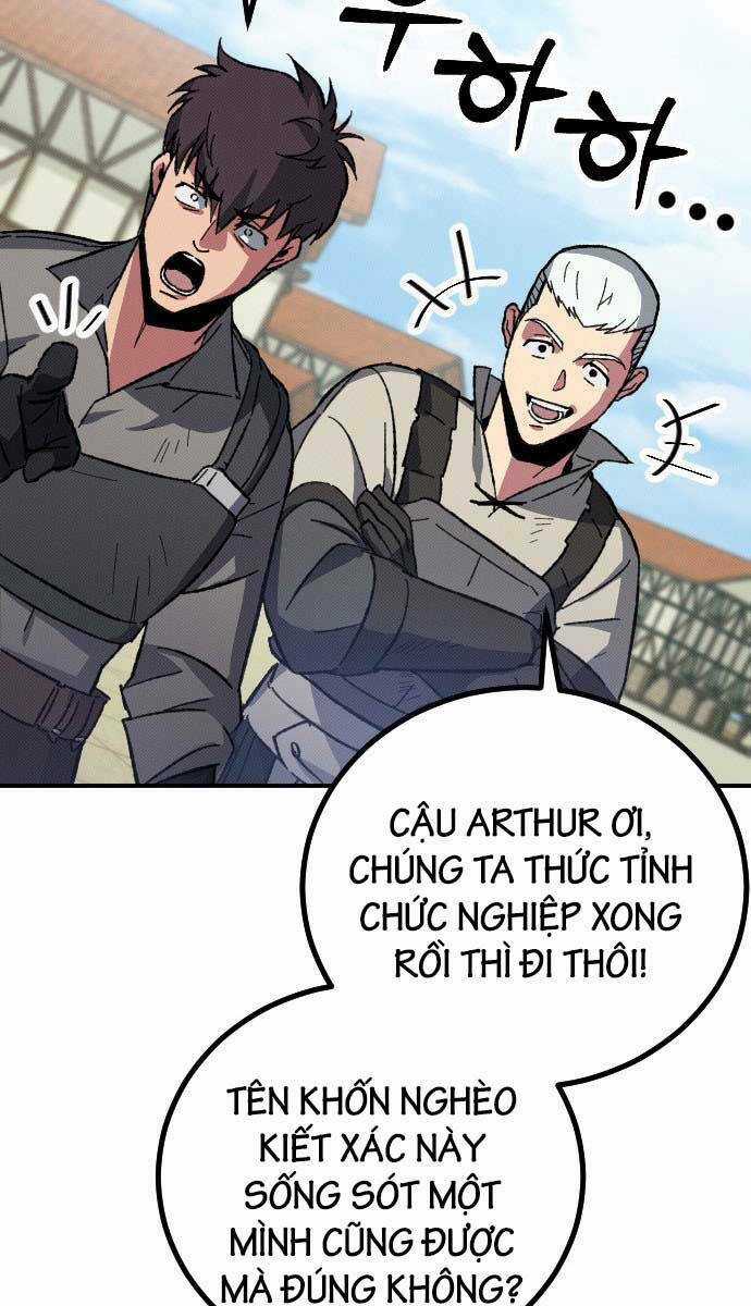 cách thức trò chơi bắt đầu - Chapter 3 - Trang 27