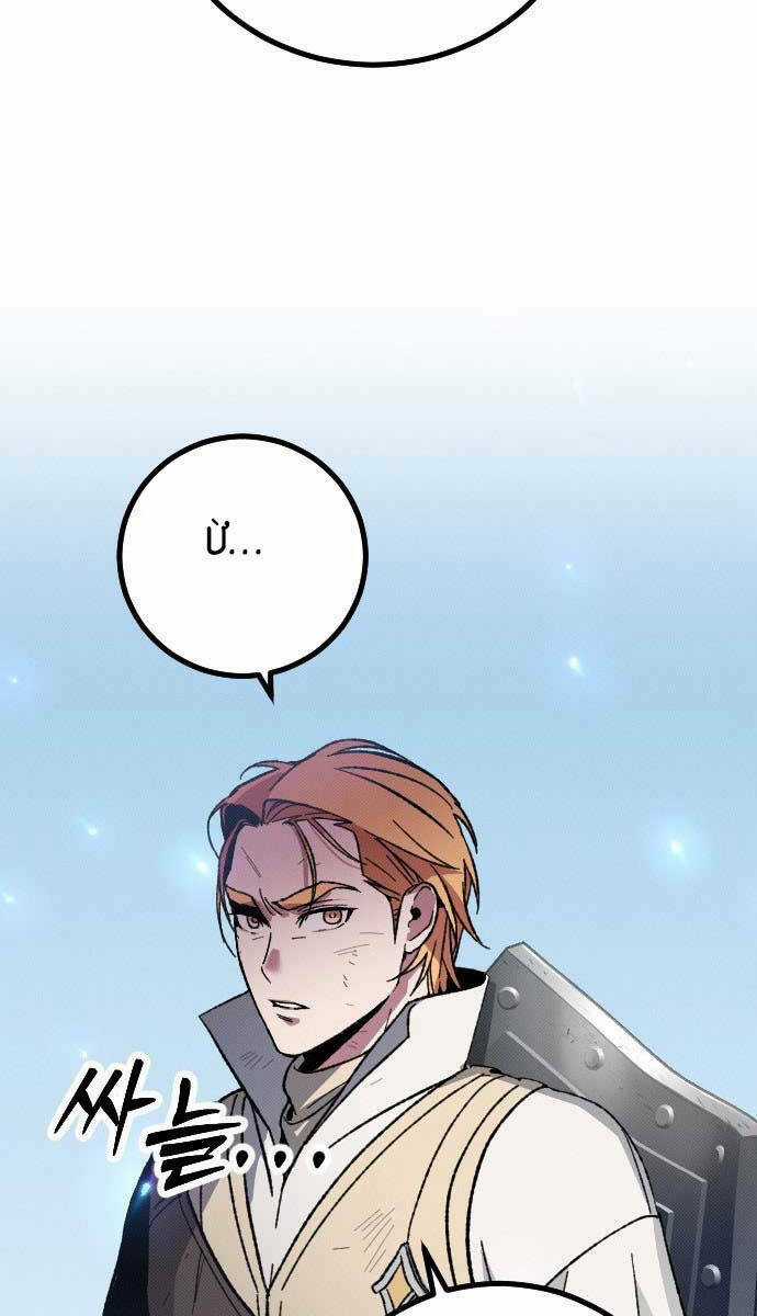 cách thức trò chơi bắt đầu - Chapter 3 - Trang 28