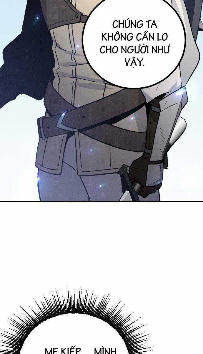 cách thức trò chơi bắt đầu - Chapter 3 - Trang 29