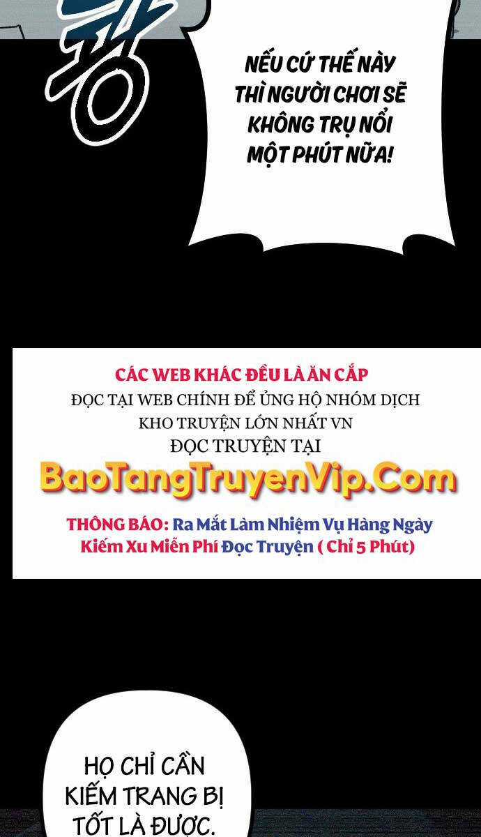 cách thức trò chơi bắt đầu - Chapter 3 - Trang 4