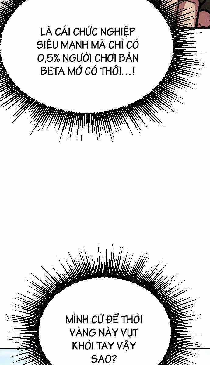 cách thức trò chơi bắt đầu - Chapter 3 - Trang 31