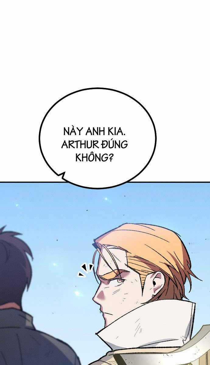 cách thức trò chơi bắt đầu - Chapter 3 - Trang 33