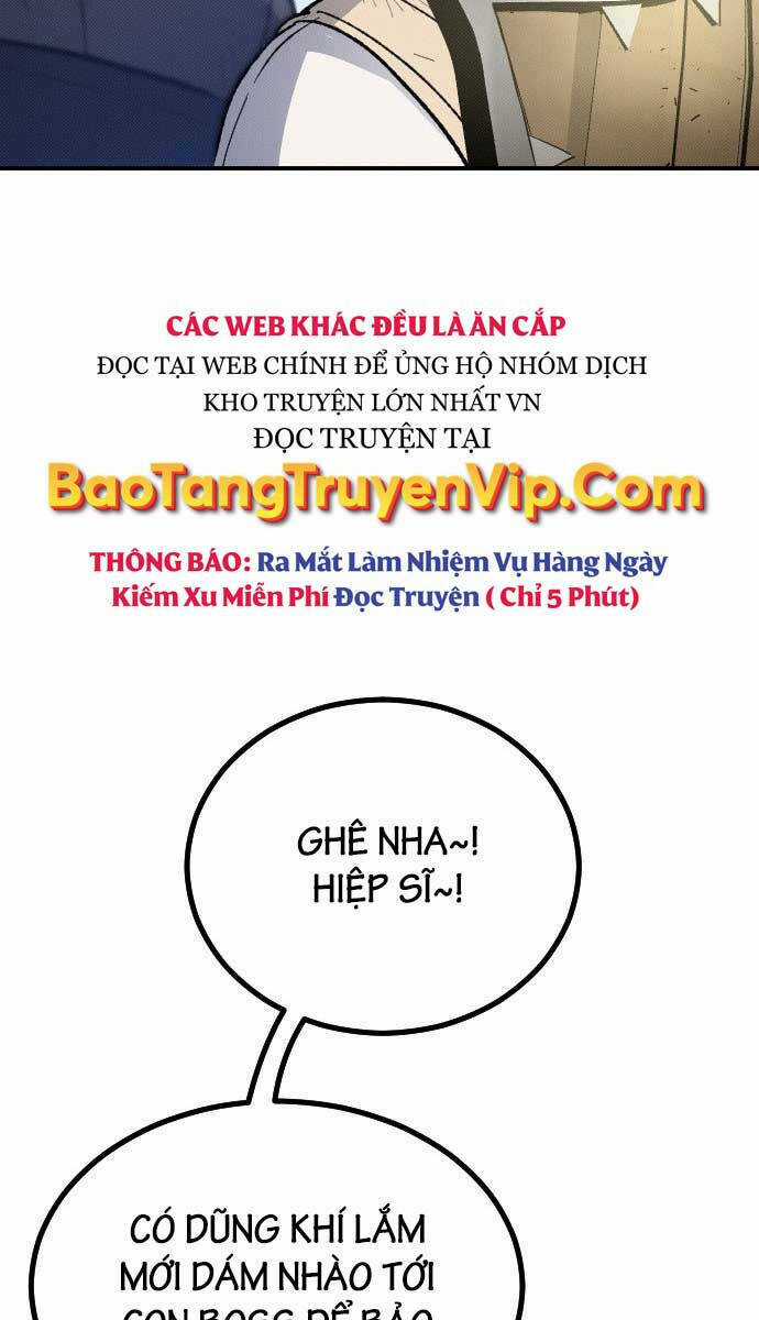 cách thức trò chơi bắt đầu - Chapter 3 - Trang 34