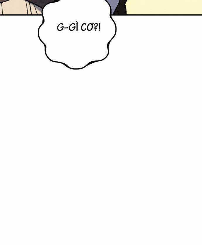 cách thức trò chơi bắt đầu - Chapter 3 - Trang 36