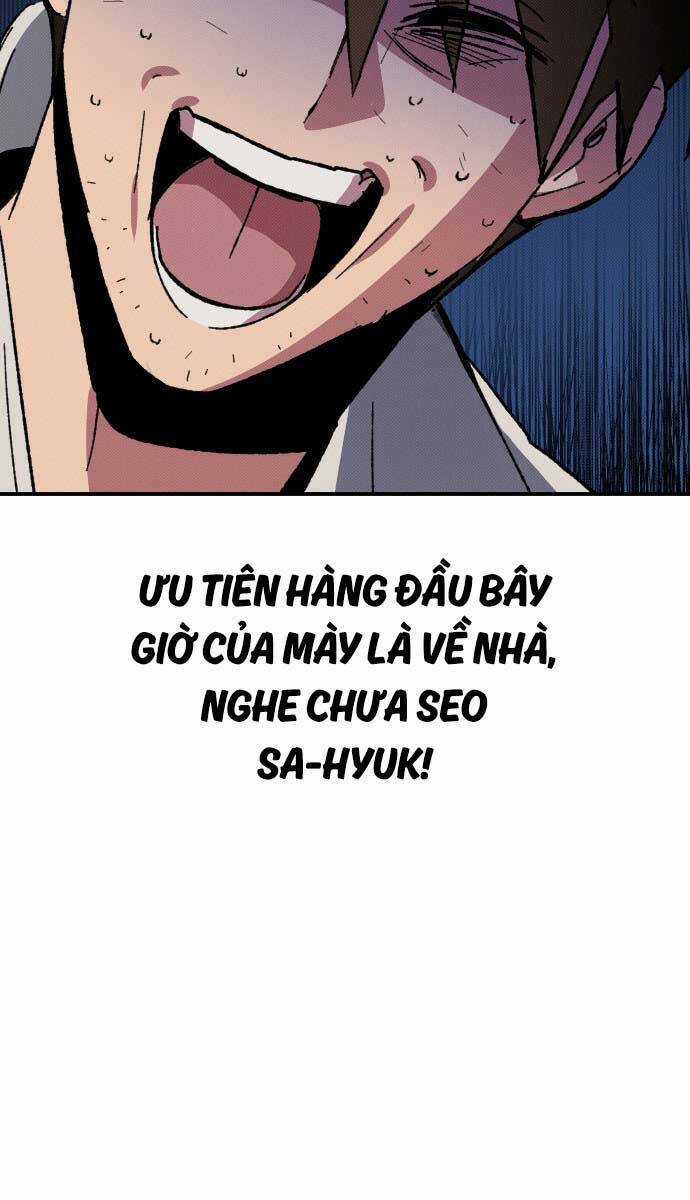 cách thức trò chơi bắt đầu - Chapter 3 - Trang 39