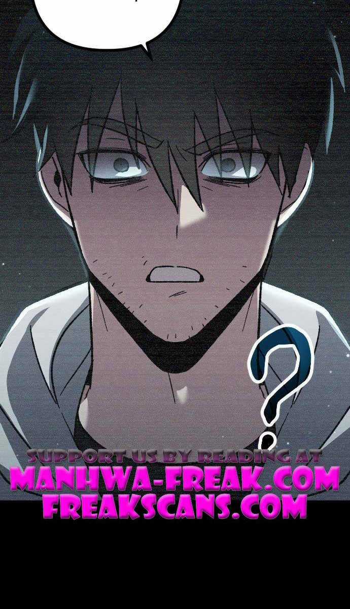 cách thức trò chơi bắt đầu - Chapter 3 - Trang 5