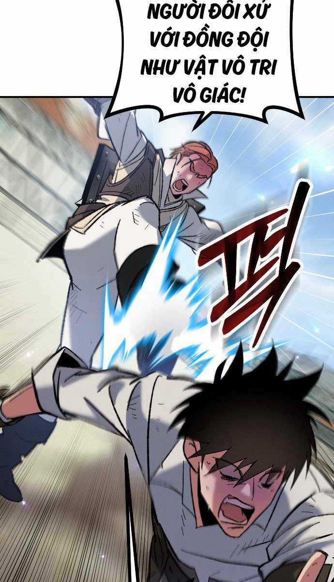 cách thức trò chơi bắt đầu - Chapter 3 - Trang 41