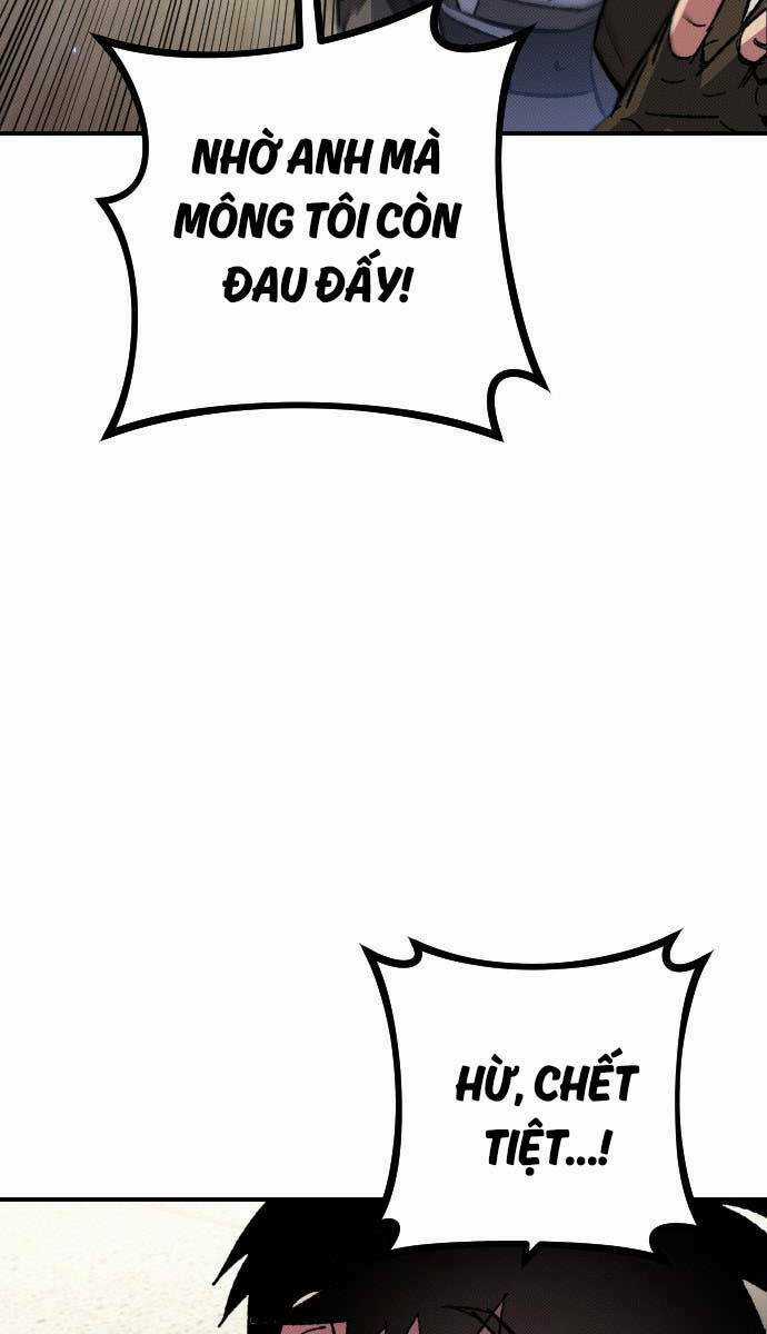 cách thức trò chơi bắt đầu - Chapter 3 - Trang 42