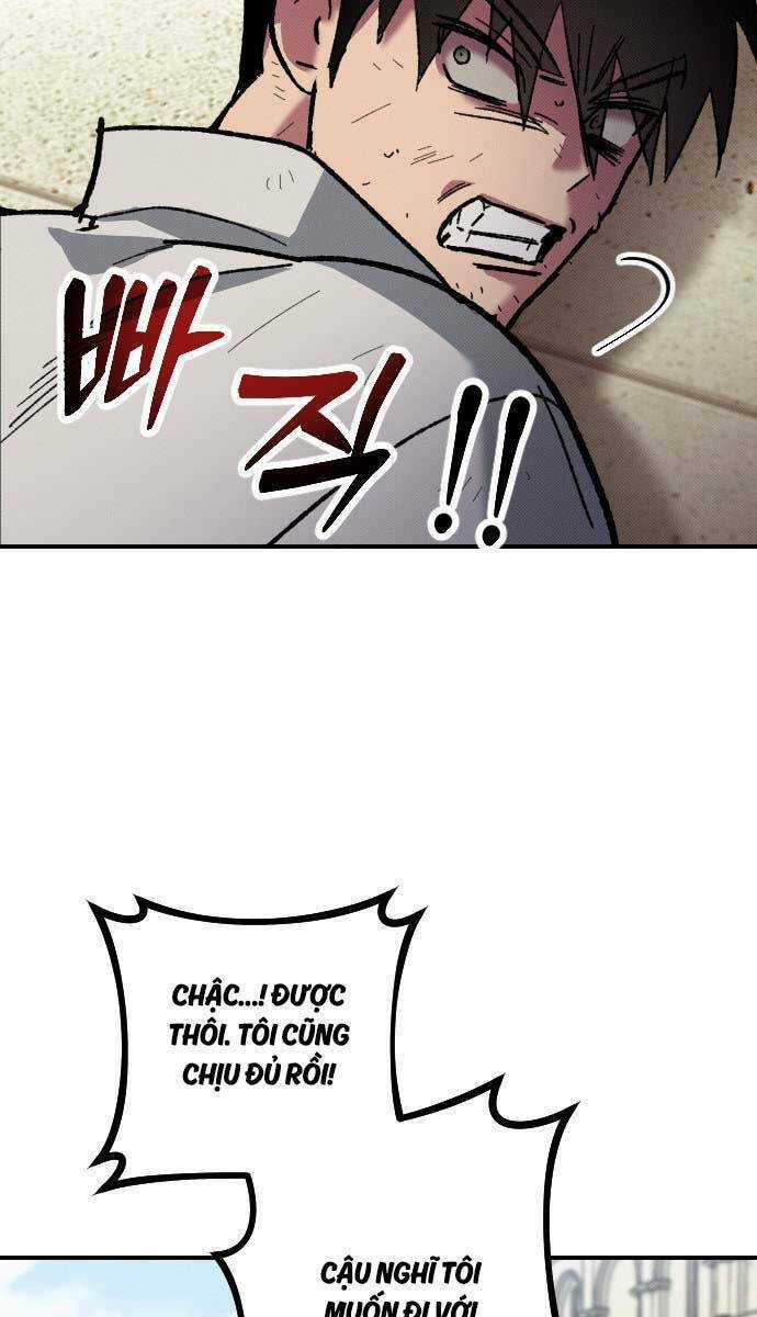 cách thức trò chơi bắt đầu - Chapter 3 - Trang 43