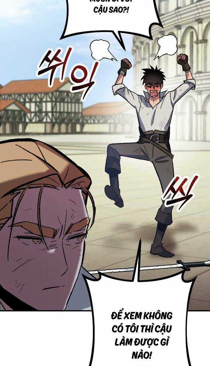 cách thức trò chơi bắt đầu - Chapter 3 - Trang 44