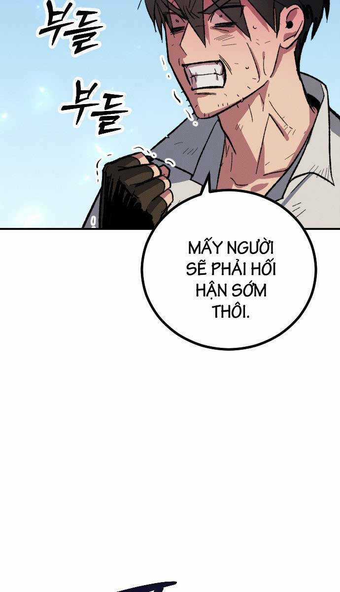 cách thức trò chơi bắt đầu - Chapter 3 - Trang 46