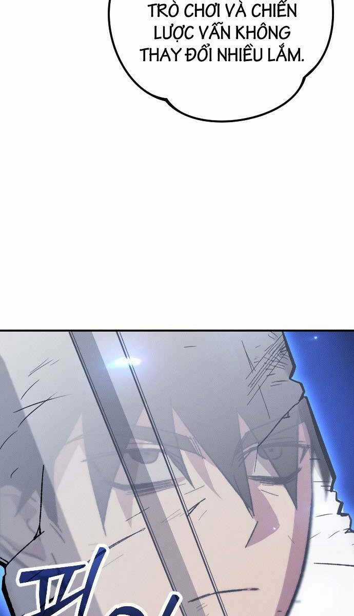 cách thức trò chơi bắt đầu - Chapter 3 - Trang 49