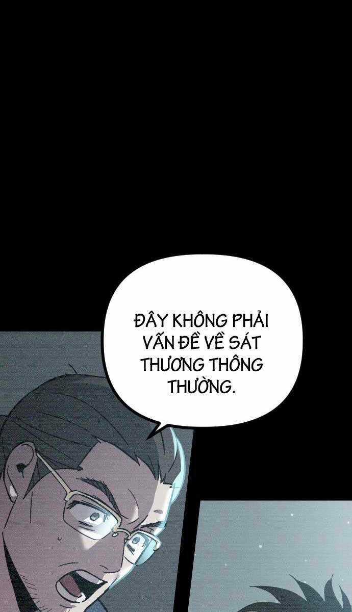 cách thức trò chơi bắt đầu - Chapter 3 - Trang 6