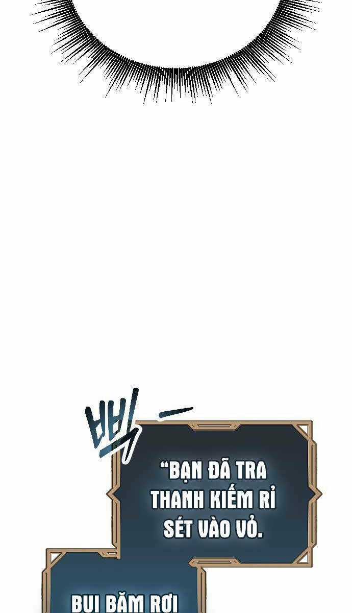 cách thức trò chơi bắt đầu - Chapter 3 - Trang 52