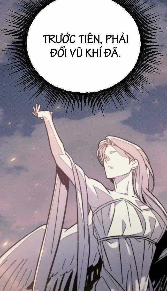 cách thức trò chơi bắt đầu - Chapter 3 - Trang 55