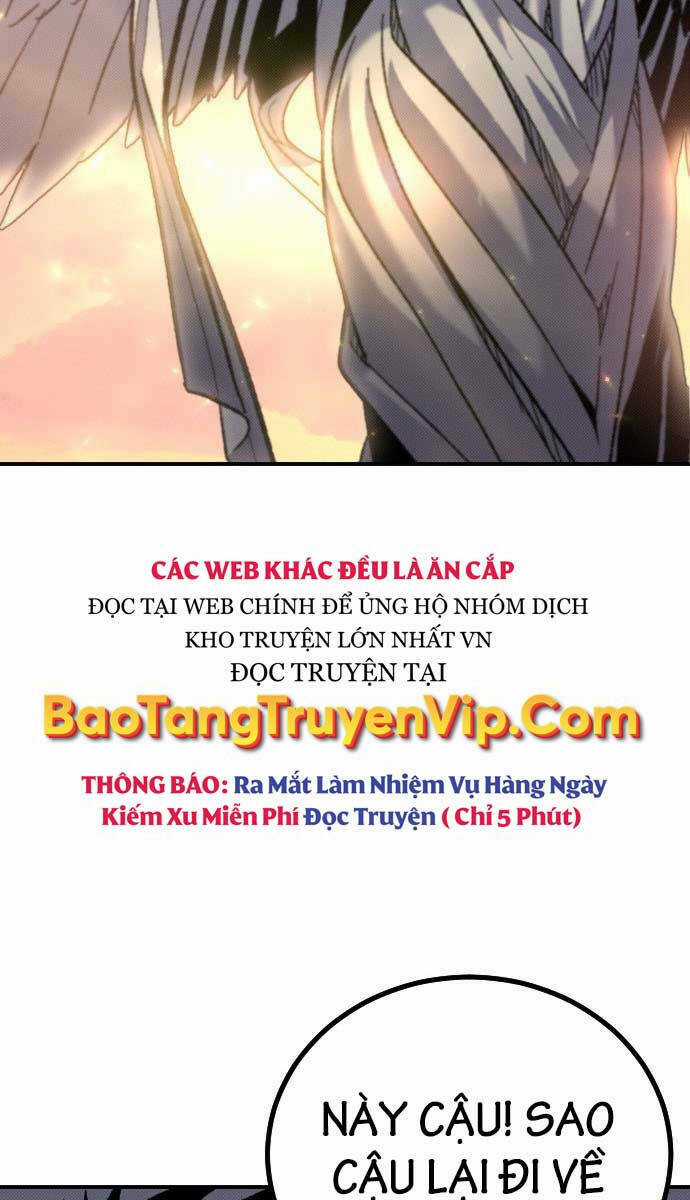 cách thức trò chơi bắt đầu - Chapter 3 - Trang 56