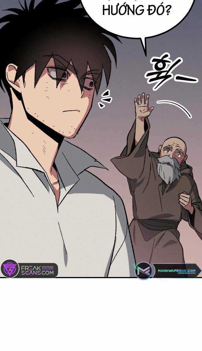 cách thức trò chơi bắt đầu - Chapter 3 - Trang 57