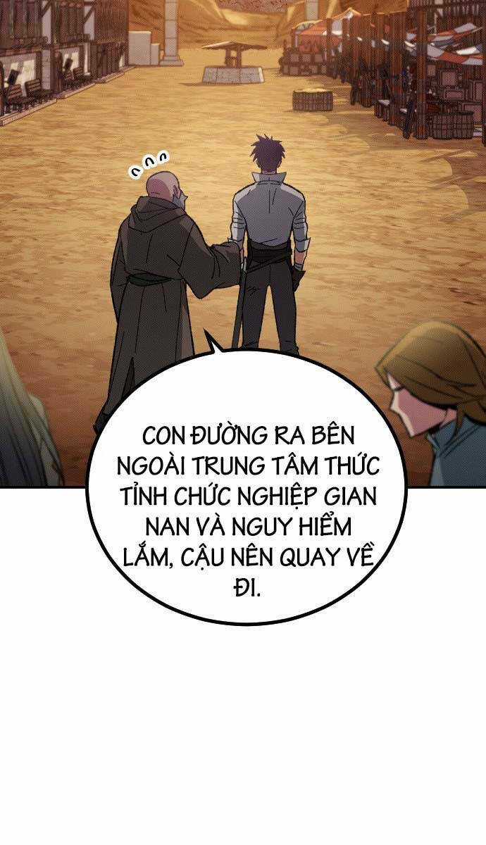 cách thức trò chơi bắt đầu - Chapter 3 - Trang 59