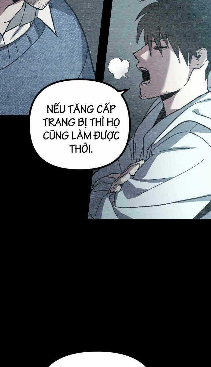 cách thức trò chơi bắt đầu - Chapter 3 - Trang 7