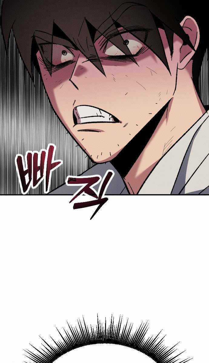 cách thức trò chơi bắt đầu - Chapter 3 - Trang 61