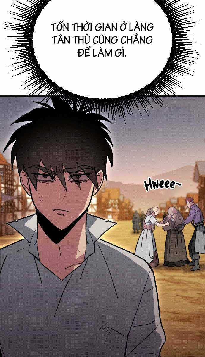 cách thức trò chơi bắt đầu - Chapter 3 - Trang 62