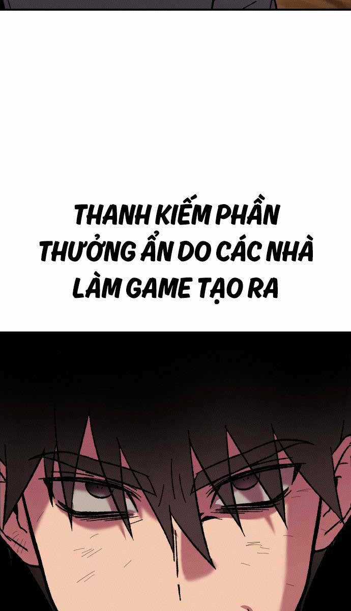 cách thức trò chơi bắt đầu - Chapter 3 - Trang 63