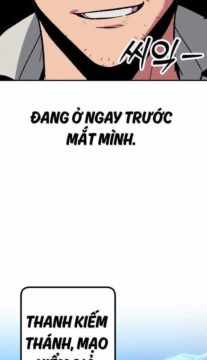 cách thức trò chơi bắt đầu - Chapter 3 - Trang 64