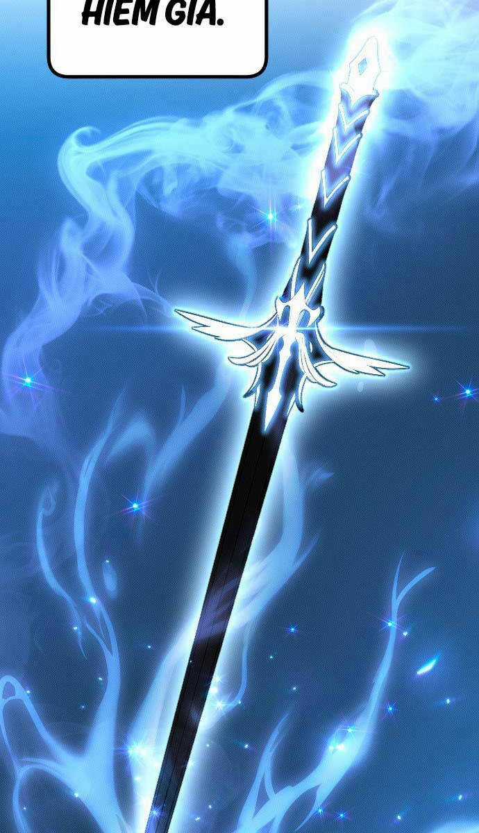 cách thức trò chơi bắt đầu - Chapter 3 - Trang 65