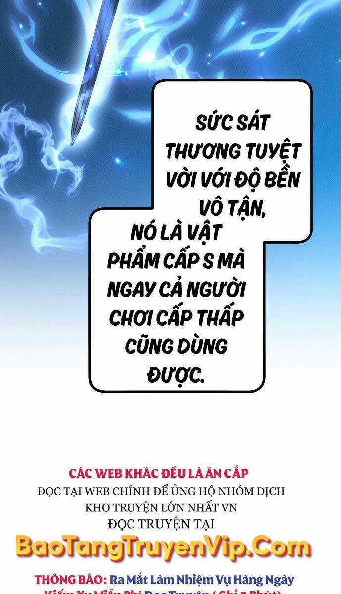 cách thức trò chơi bắt đầu - Chapter 3 - Trang 66