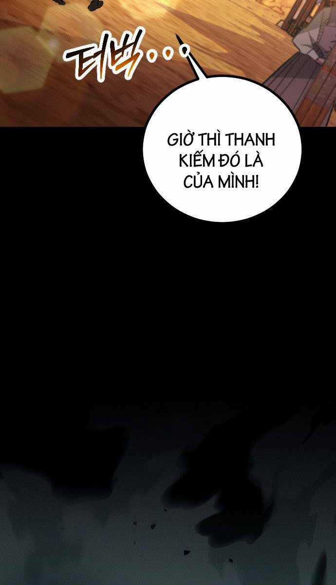 cách thức trò chơi bắt đầu - Chapter 3 - Trang 68