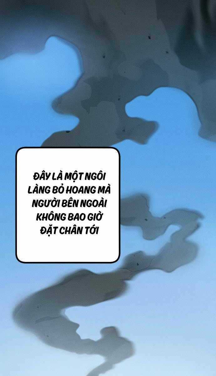 cách thức trò chơi bắt đầu - Chapter 3 - Trang 69