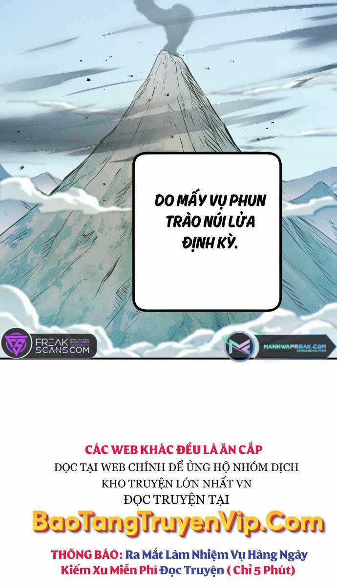 cách thức trò chơi bắt đầu - Chapter 3 - Trang 70