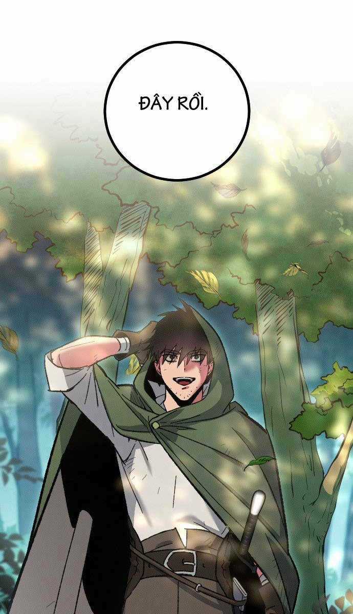 cách thức trò chơi bắt đầu - Chapter 3 - Trang 72